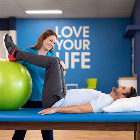 fyzical|what is fyzical therapy.